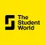 The Student World