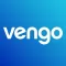 Vengo - Request your ride now