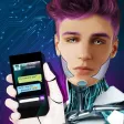 Virtual Boyfriend Joke Virtual Boyfriend Joke