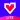 Voya Lite-Chat,Video,Date