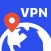 Good VPN - World Proxy Master