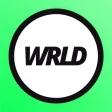 WRLD