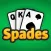 Spades ‣