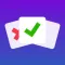 Gallery Cleaner - Manage & Delete Photo Roll Album