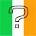 Would You Rather Irish Edition