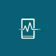 The Wound Care Notebook