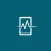 The Wound Care Notebook