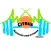WOW Citrus Massage and Fitness