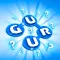 GuessWord with Questions