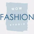 WowFashion