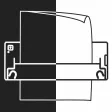 Thermal Printer Thermal Printer