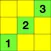 Sudoku 55