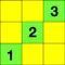 Sudoku 55