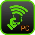 KiwiMote: PC Remote Control