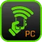 KiwiMote: PC Remote Control