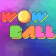Wow Ball Wow Ball
