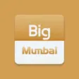 Big mumbai