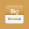 Big mumbai