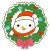 Cute Kawaii Christmas