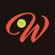 Accura Padel Cornella