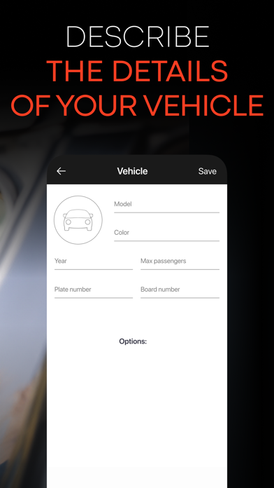 WOYO PRO سکرین شاٹس