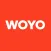 WOYO