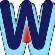 Whitepages BD