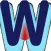 Whitepages BD