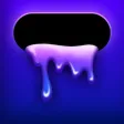 Wallpapers for Dynamic Island! Wallpapers for Dynamic Island!