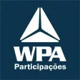 WPA WPA
