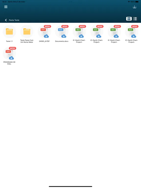 صور WPA iPad 