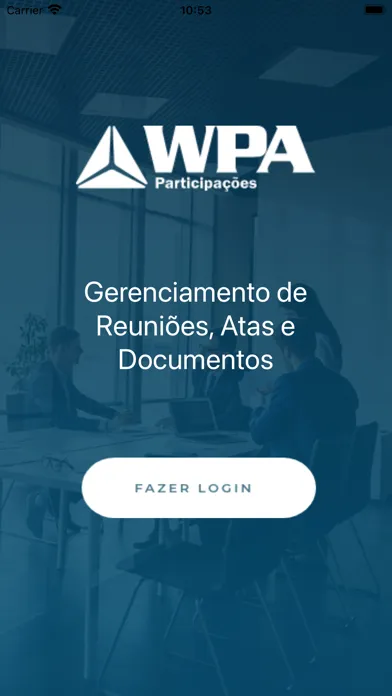 صور WPA
