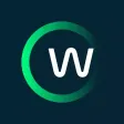 WPlay: stadium & match booking