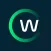 WPlay: stadium & match booking