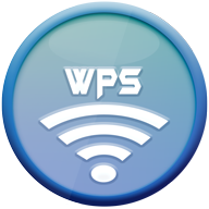 WiFi WPS Connect
