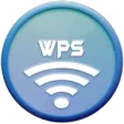 WiFi WPS Connect