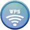 WiFi WPS Connect