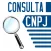 Consulta CNPJ - 2024