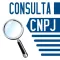 Consulta CNPJ - 2024