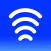 Online All Pay Locator