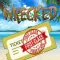 Wrecked (1st Class)