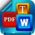 Document Maker - Create & Edit Rich Text Docs and Generate PDF