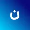 Nastaliq Type | نستعلیق