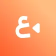 RTL Writer