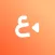 RTL Writer