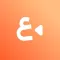 RTL Writer