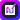 Write Khmer Text on photo