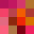 Randomizer App