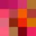 Randomizer App