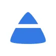 Ecommerce Store Maker - ADAPT Ecommerce Store Maker - ADAPT